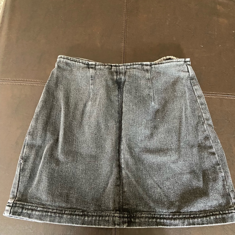 Pacsun Skirt